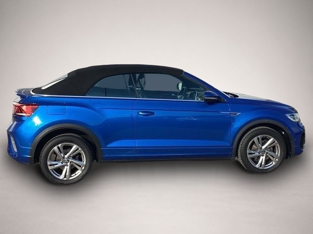 Volkswagen T-Roc (06/2023, )