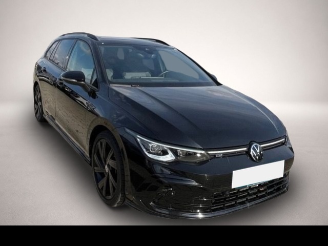 Volkswagen Golf (12/2023, Diesel)