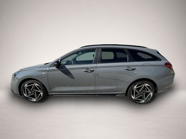 Hyundai i30, image 5 of 5