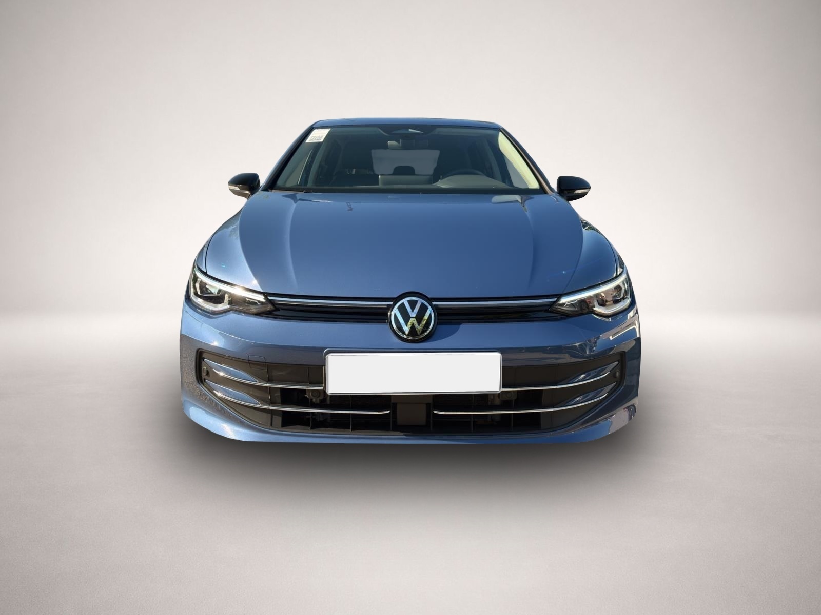 Volkswagen Golf (10/2025, Benzin)