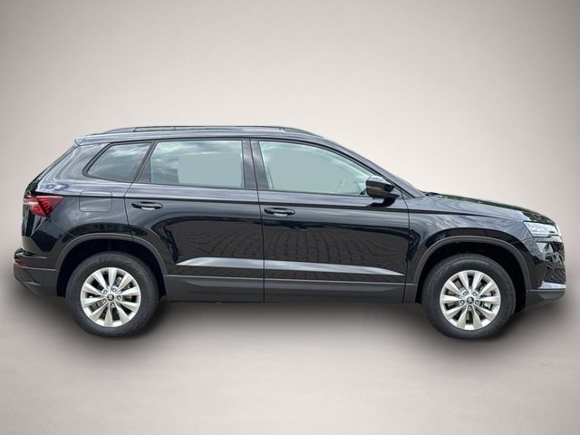 Skoda Karoq, image 5 of 5