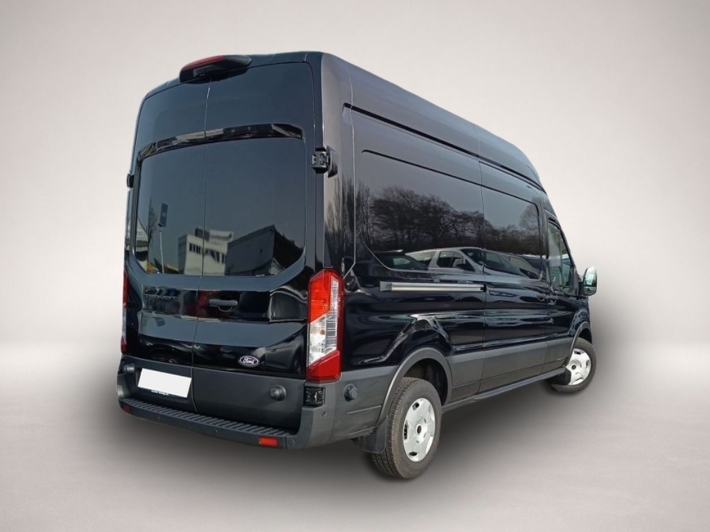 Ford Other (11/2024, )