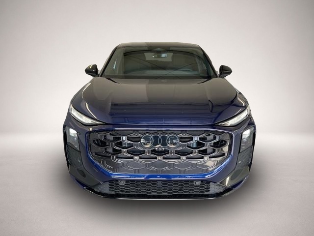 Audi Q3, Bild 2 von 5