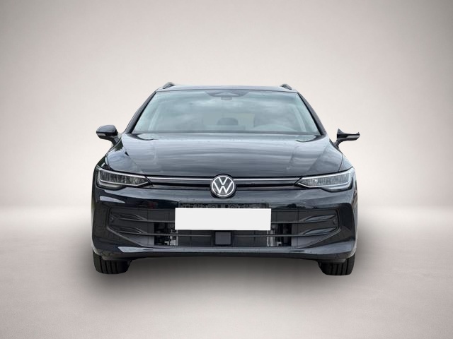 Volkswagen Golf (, Diesel)