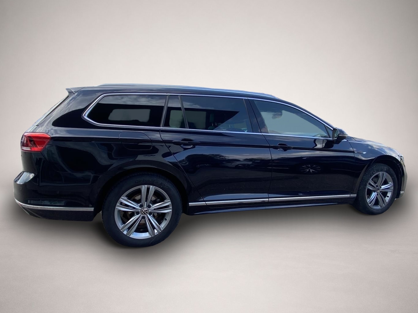 Volkswagen Passat Variant (06/2023, )