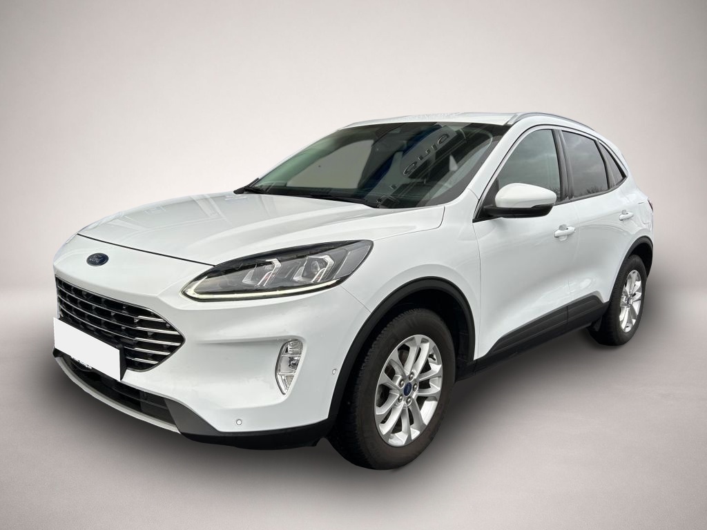 Ford Kuga (11/2022, )