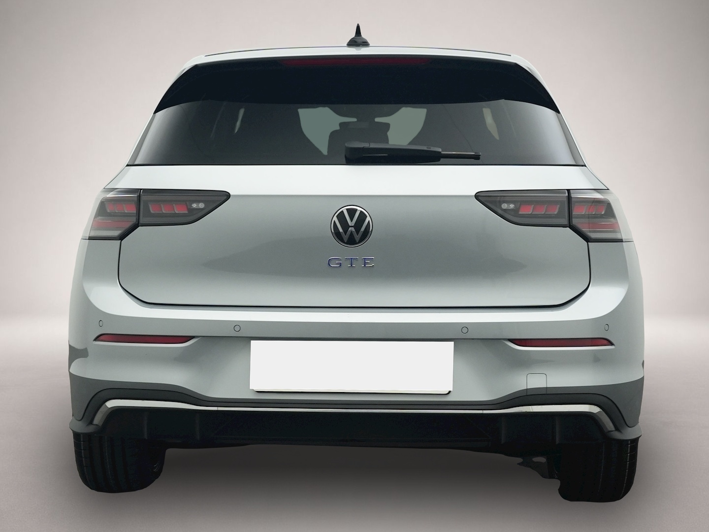 Volkswagen Golf (12/2025, Hybrid (Benzin/Elektro))