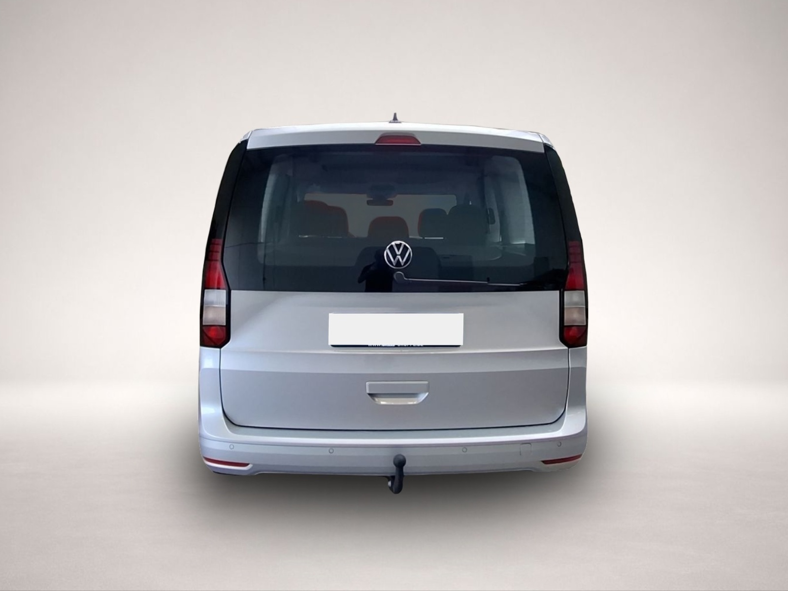 Volkswagen Other (05/2024, Diesel)