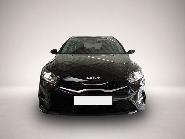 KIA Other (01/2025, Benzin)