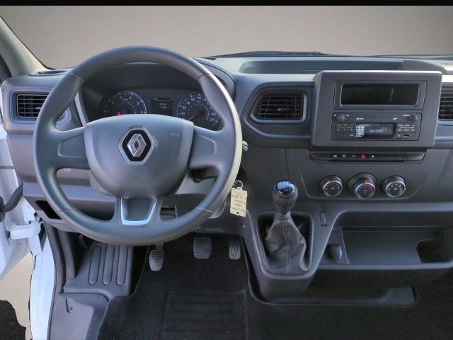 Renault Other (04/2023, Diesel)
