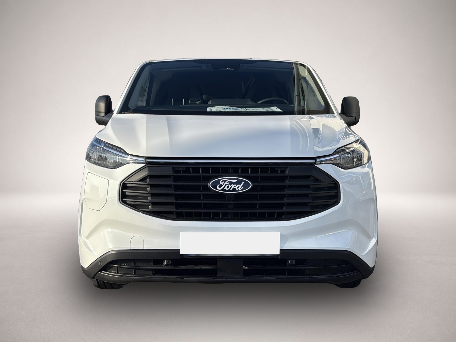 Ford Other (12/2025, Hybrid (Benzin/Elektro))