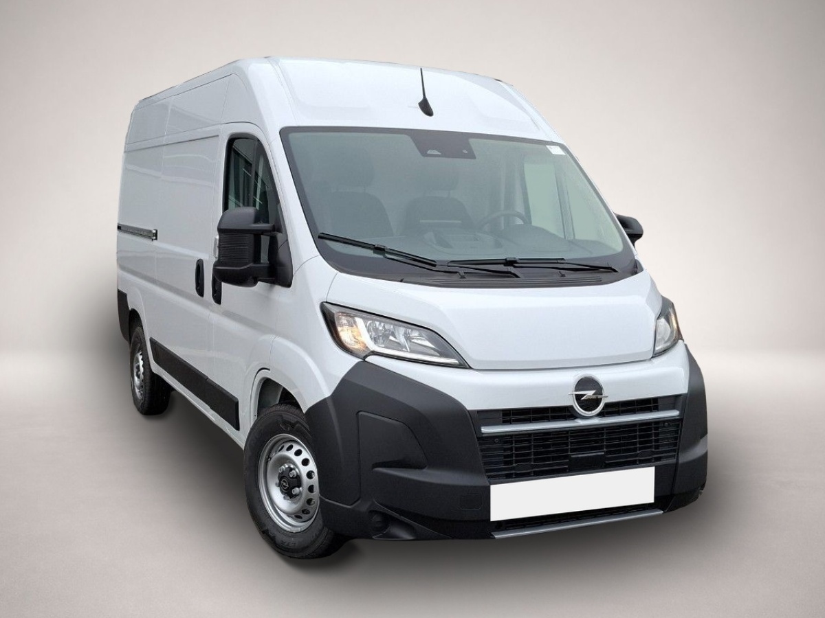 Opel Other (, Diesel)