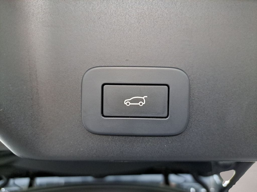 Land-Rover Range Rover Evoque (09/2022, )
