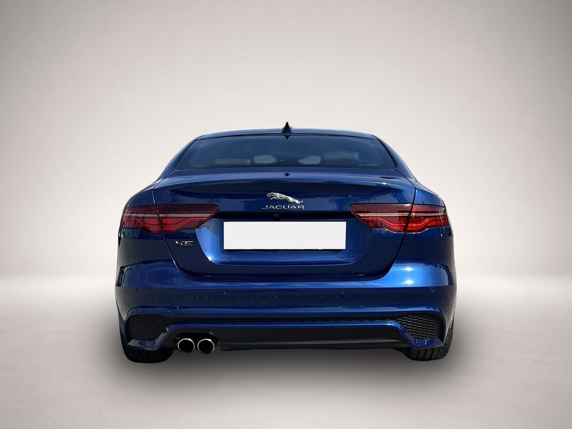 Jaguar XE (04/2023, Diesel)
