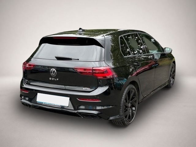 Volkswagen Golf (04/2024, )
