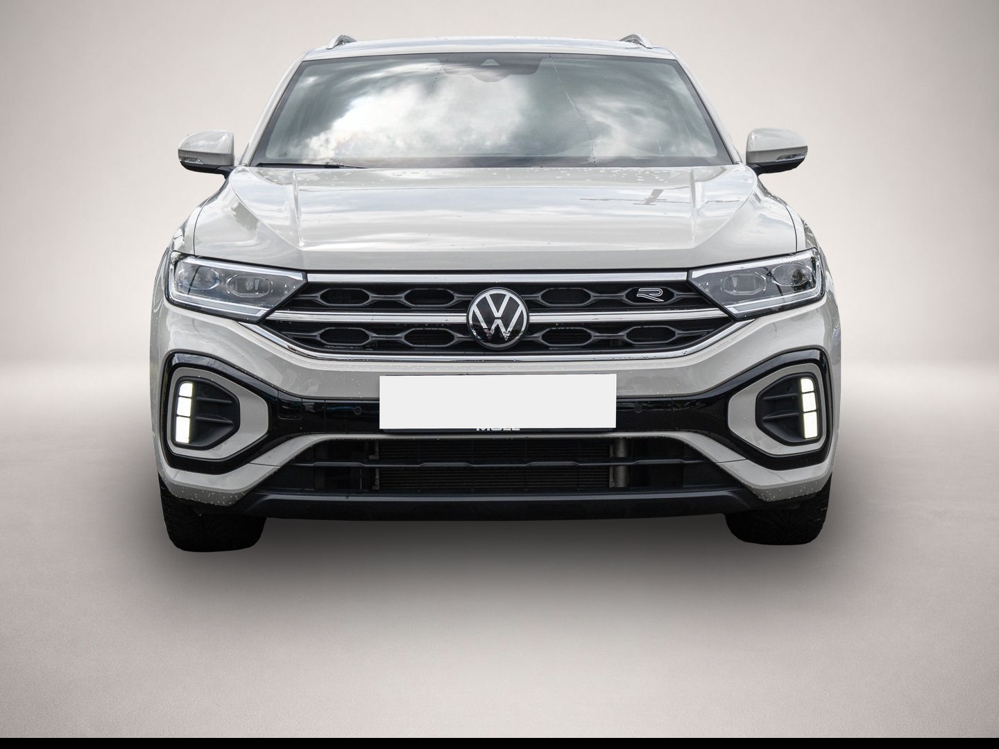 Volkswagen T-Roc (05/2024, )