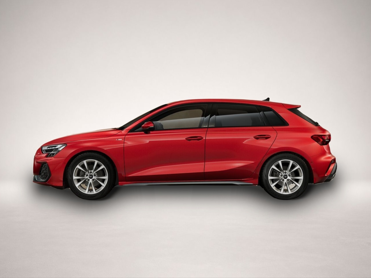 Audi A3 (, Diesel)