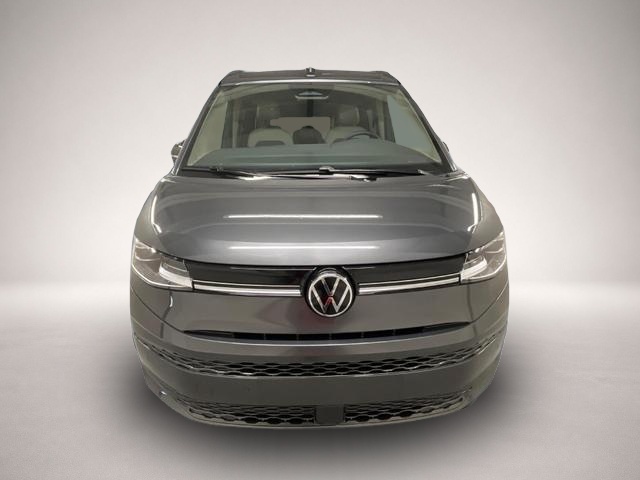 Volkswagen T7 California, Bild 2 von 5