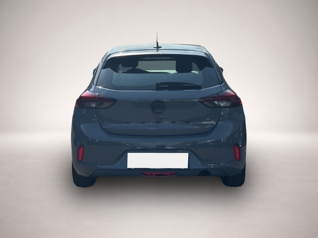 Opel Corsa (04/2025, Benzin)