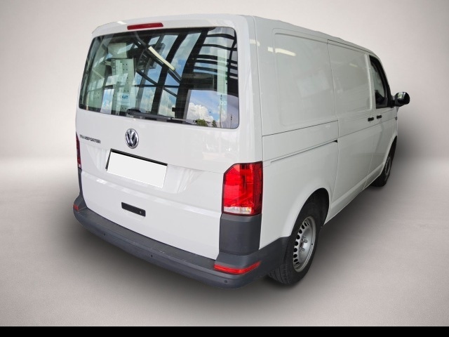 Volkswagen Other (06/2022, )