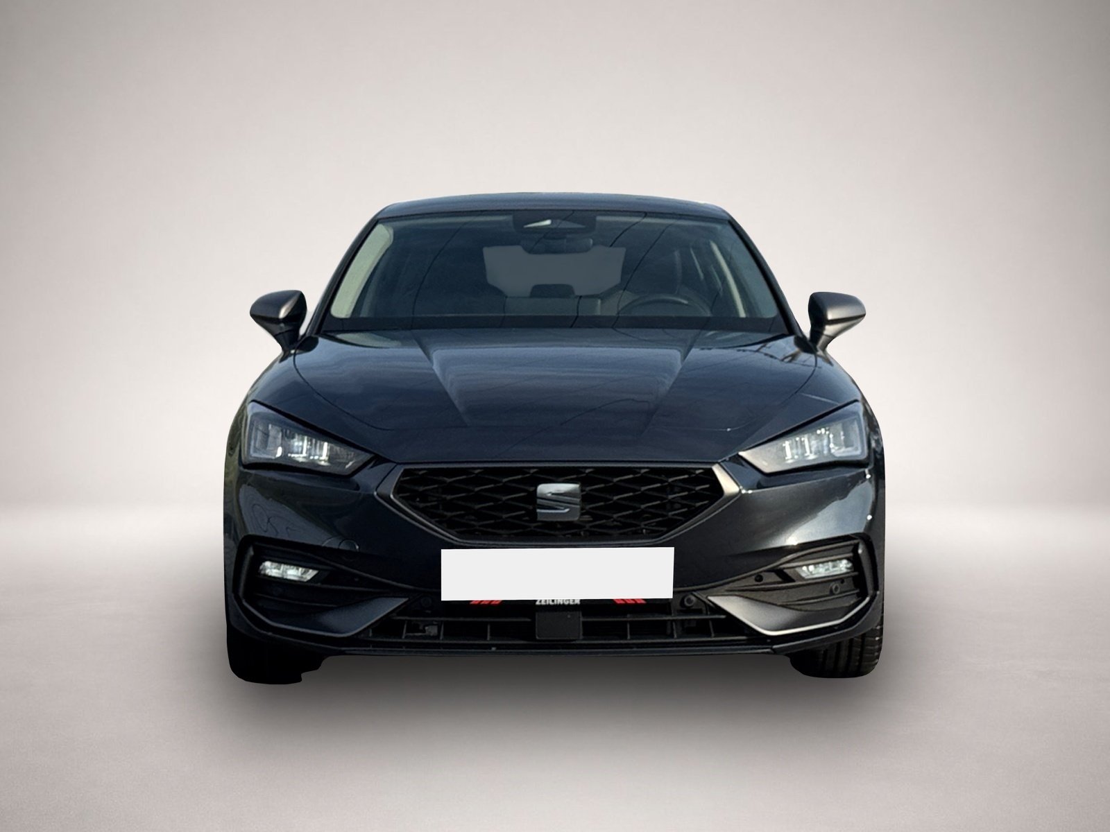 Seat Leon (11/2025, Diesel)