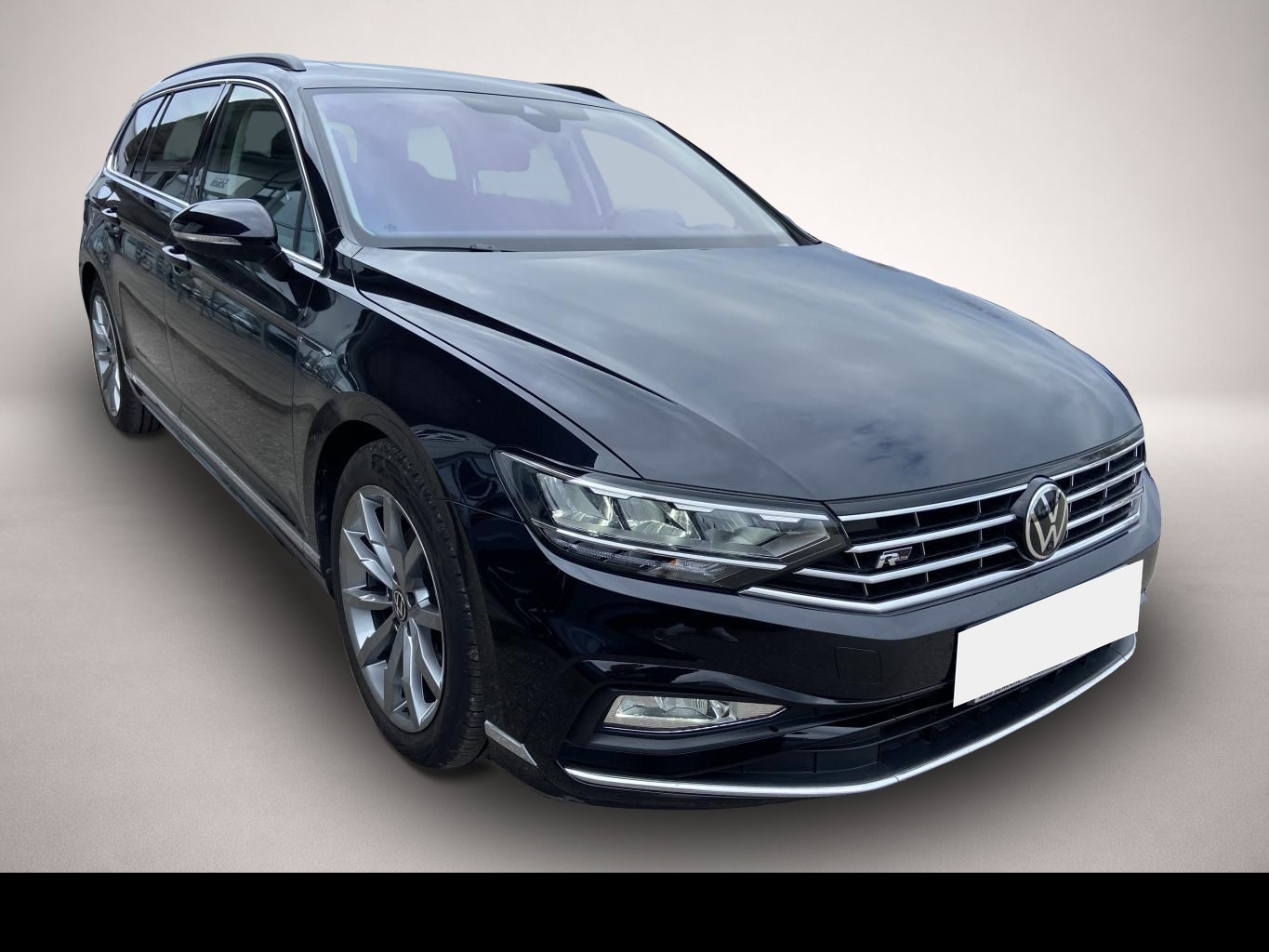 Volkswagen Passat Variant (05/2023, )