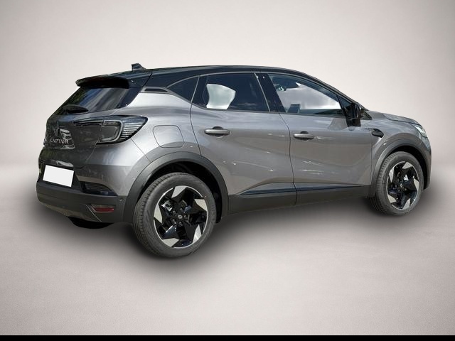 Renault Captur, Bild 3 von 4