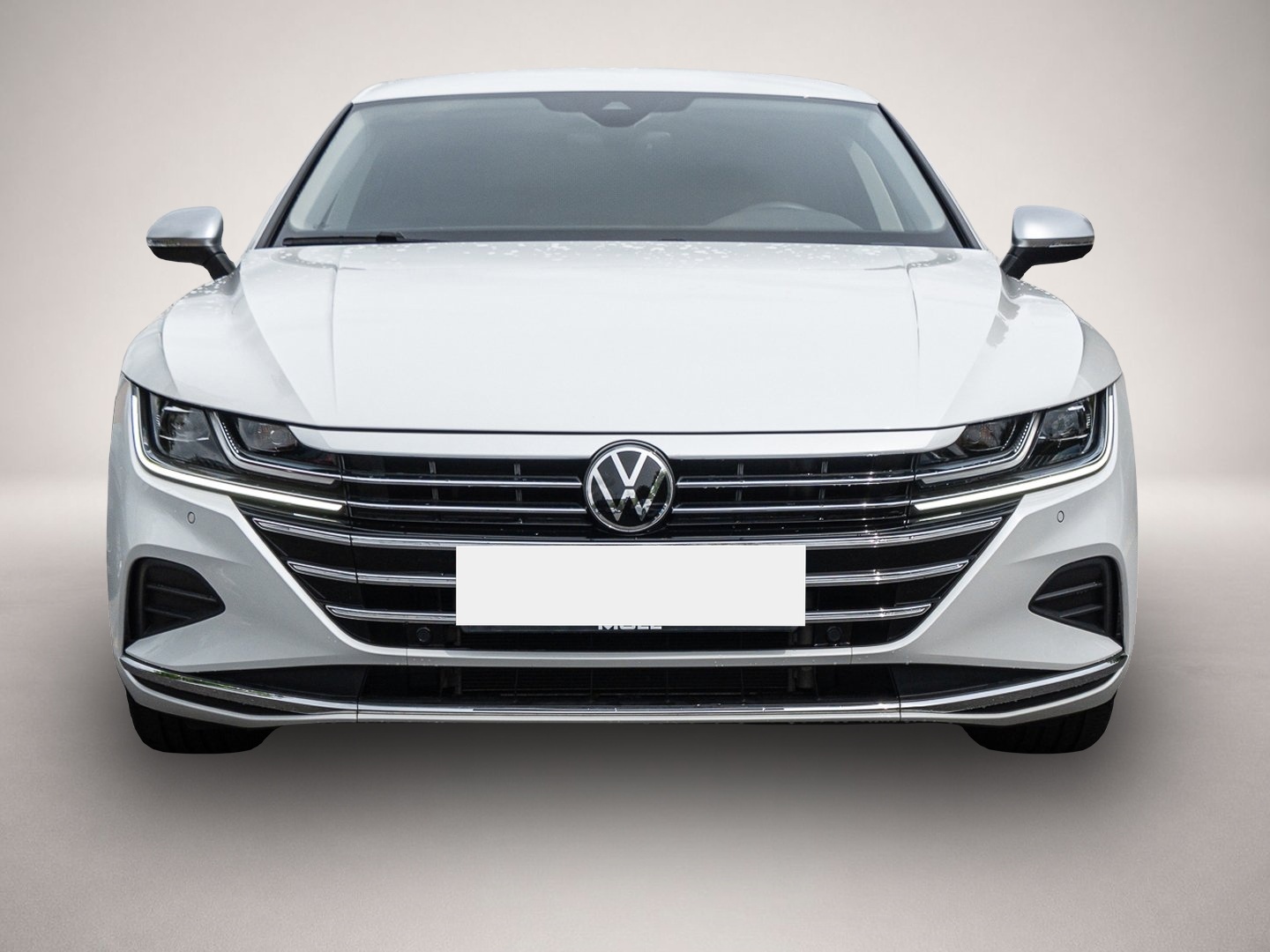 Volkswagen Arteon (02/2023, )