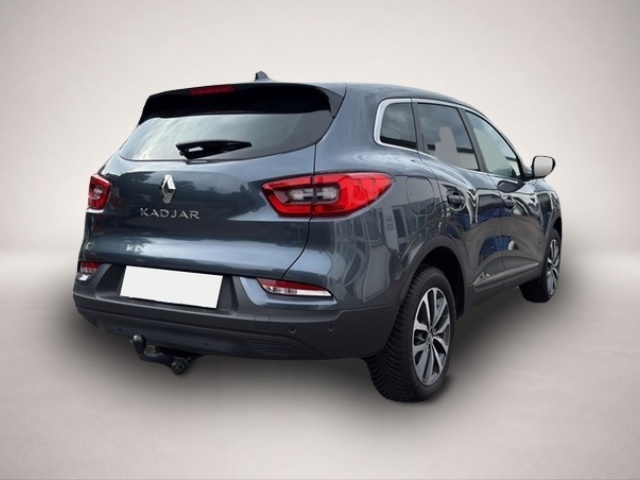 Renault Kadjar (03/2022, Benzin)