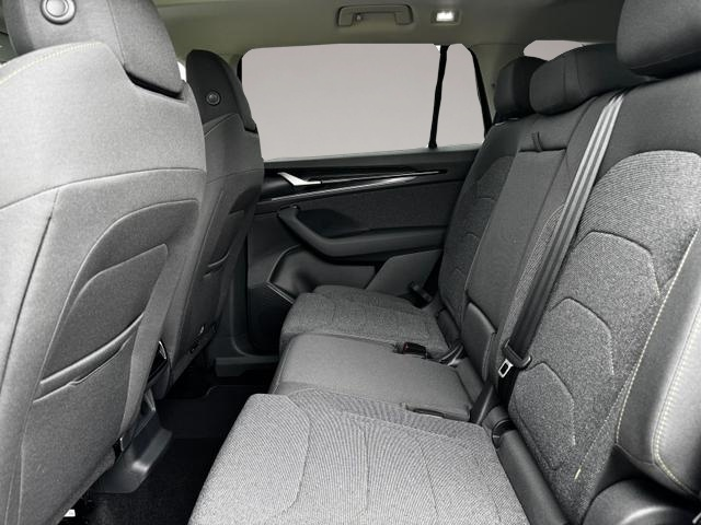 Skoda Kodiaq (06/2026, Diesel)