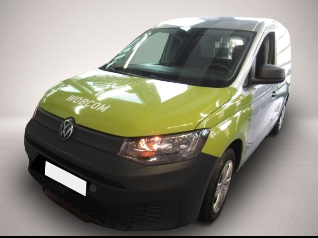 Volkswagen Other (12/2021, Diesel)