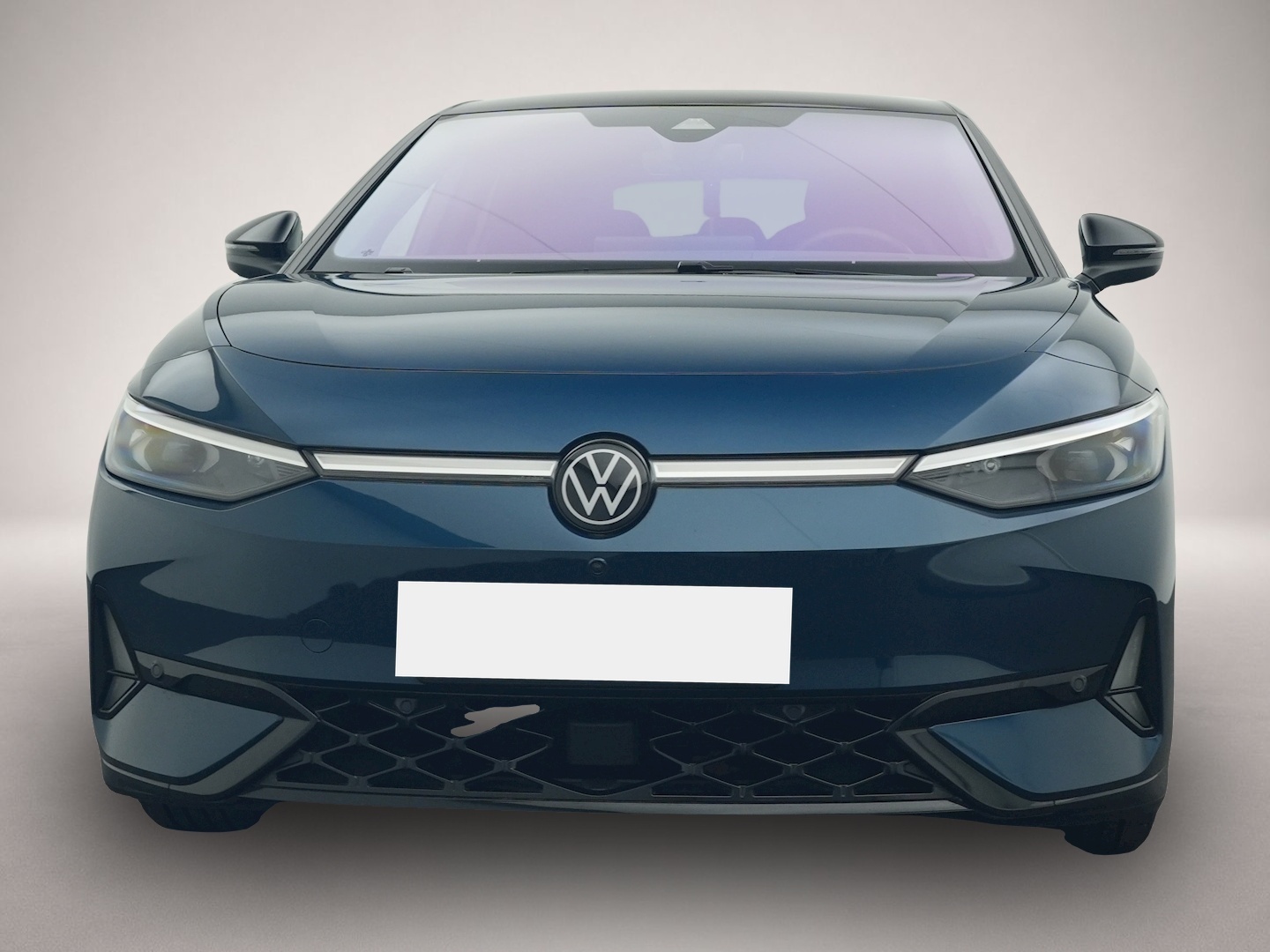 Volkswagen ID.7 (04/2025, ELECTRIC)