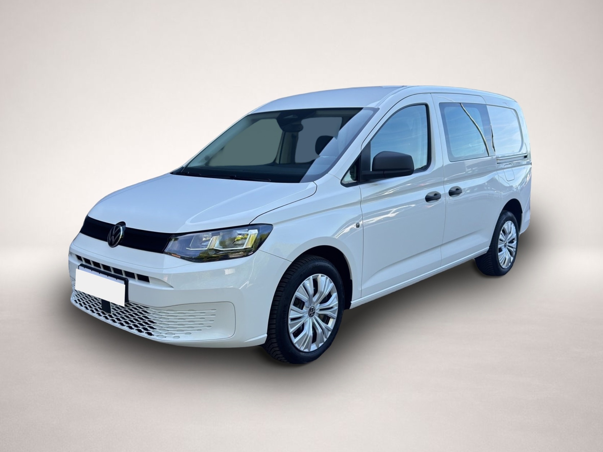 Volkswagen Other (, Diesel)