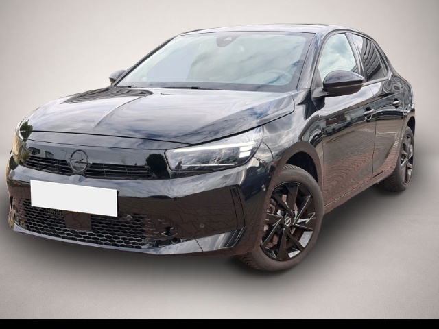 Opel Corsa (10/2023, Benzin)
