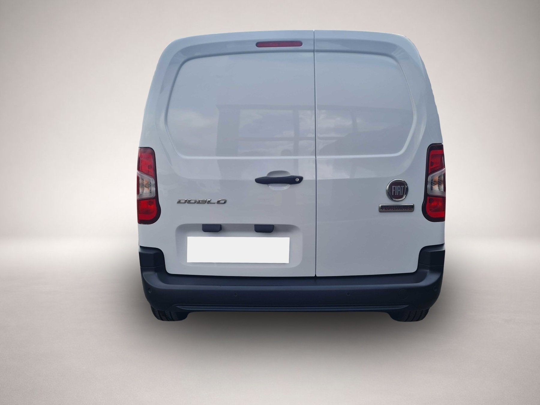 Fiat Other (03/2023, )