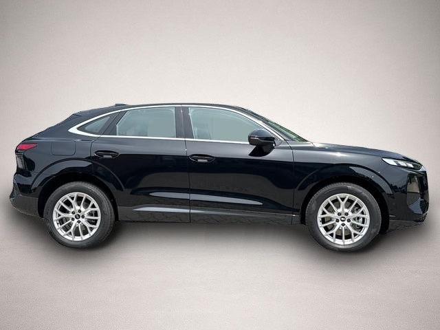 Audi Q3 (05/2026, Diesel)