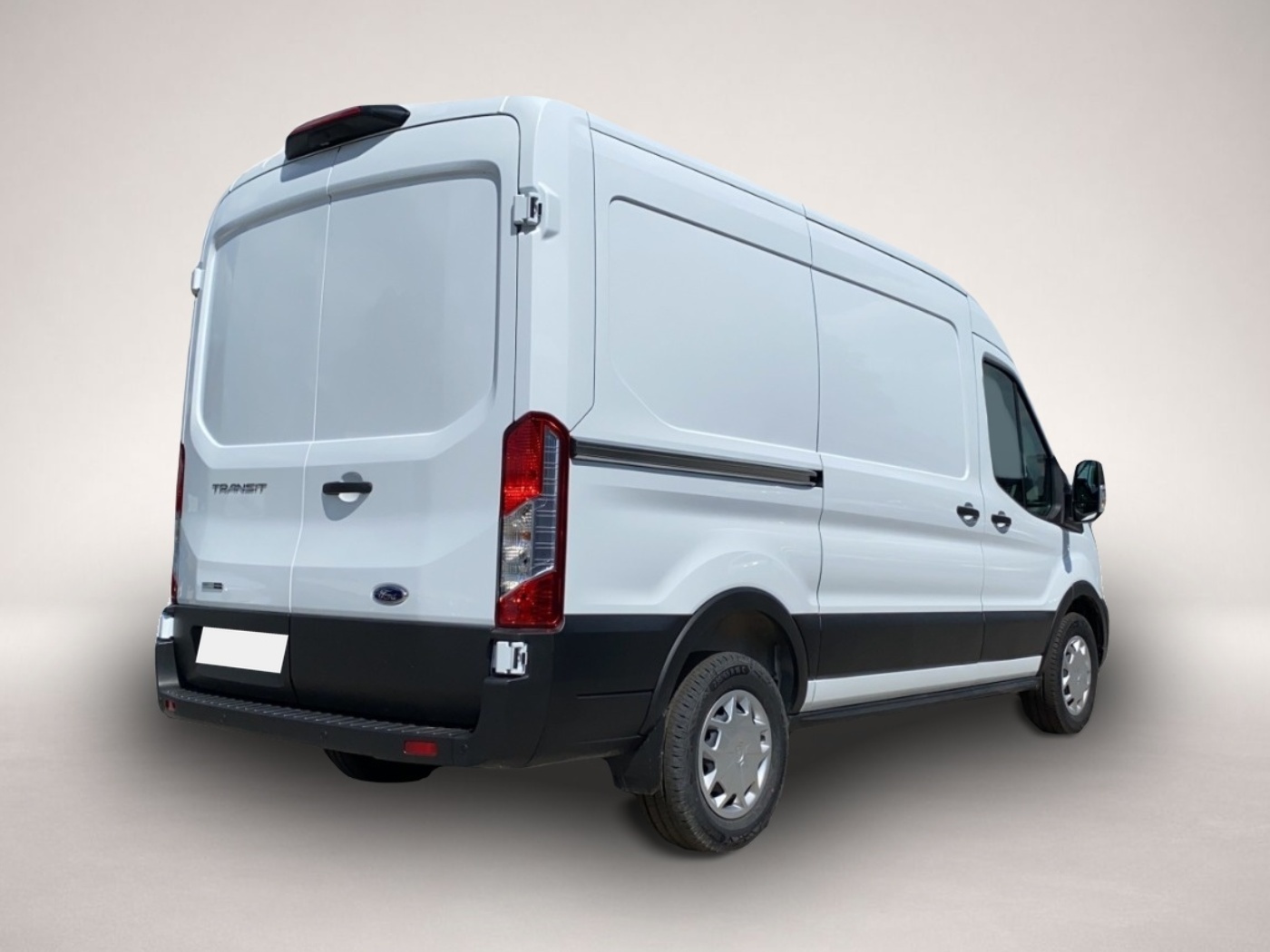 Ford Other (04/2023, )