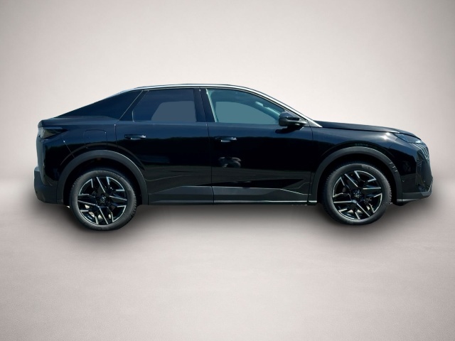 Peugeot 3008, image 2 of 4