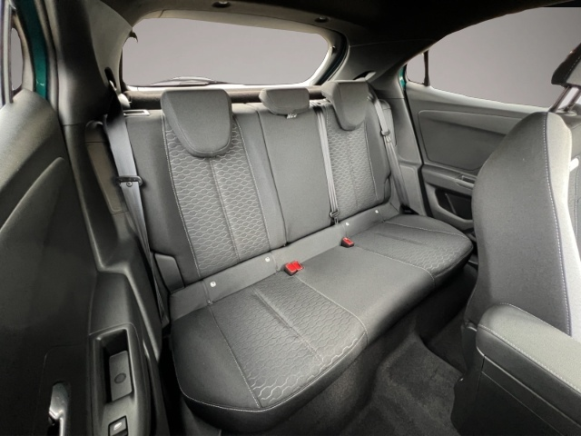 Opel Mokka (04/2025, Benzin)