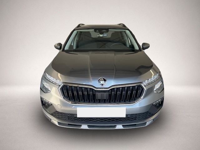 Skoda Kamiq, Bild 2 von 5