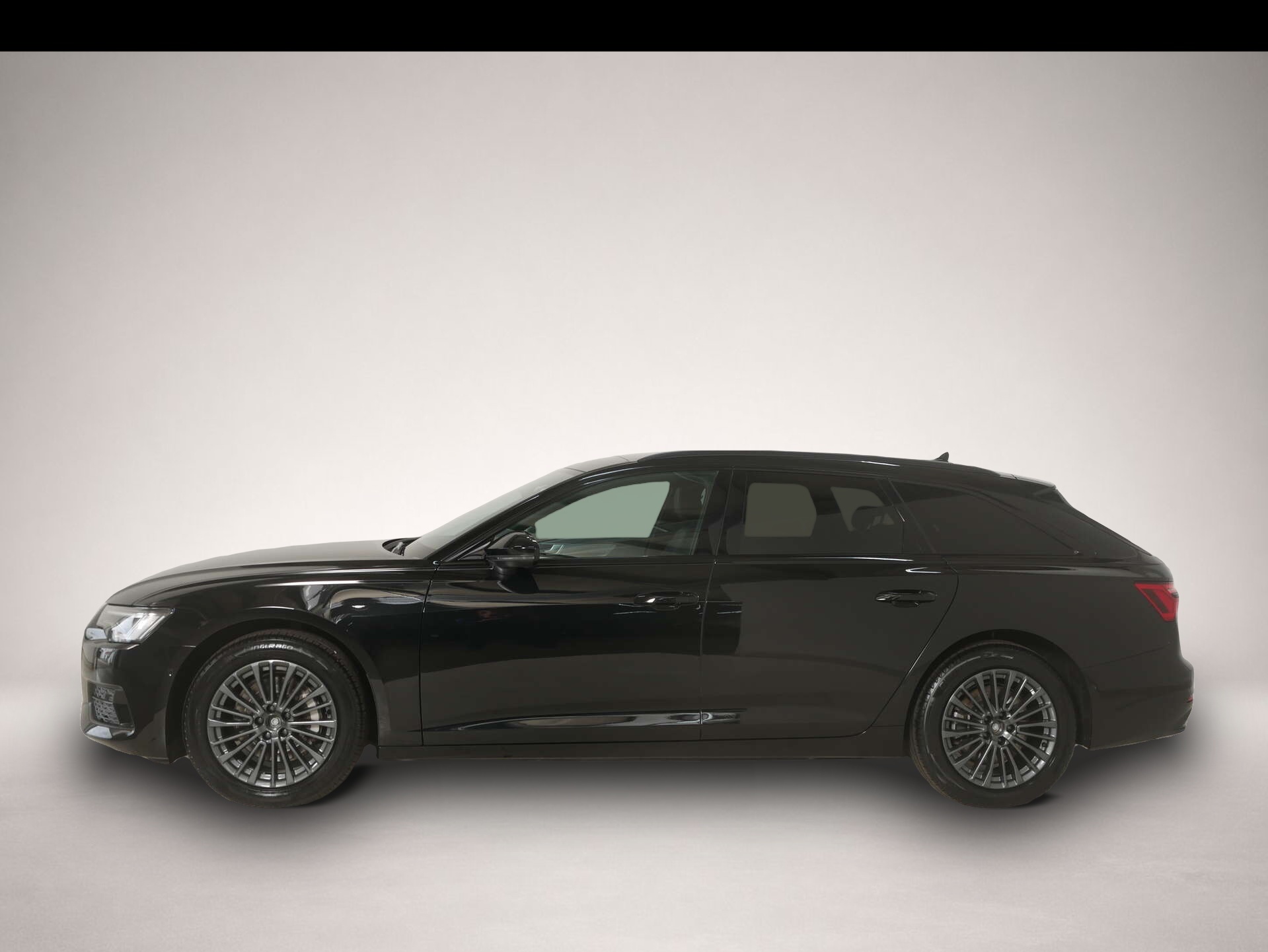 Audi quattro (06/2025, Diesel)