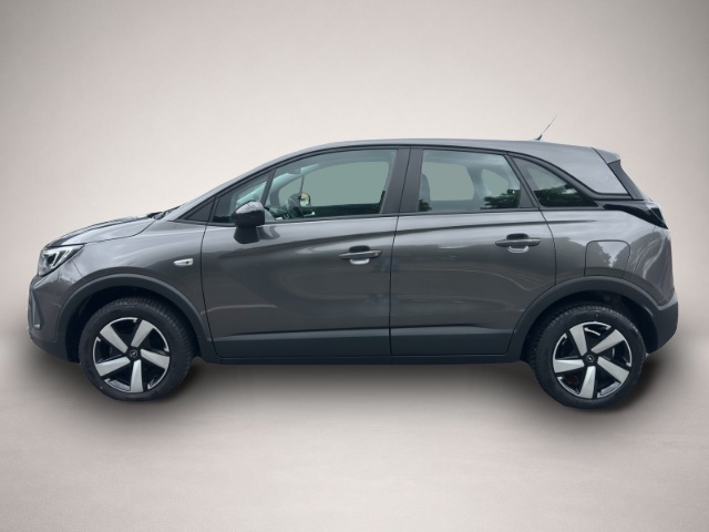 Opel Crossland (X) (12/2023, Benzin)