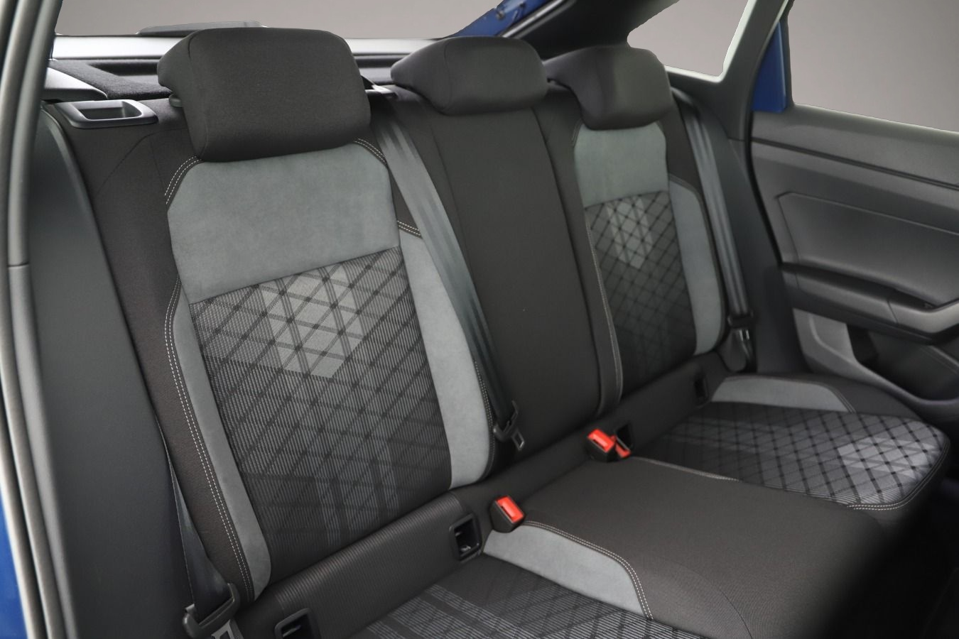 Volkswagen Taigo (05/2024, )
