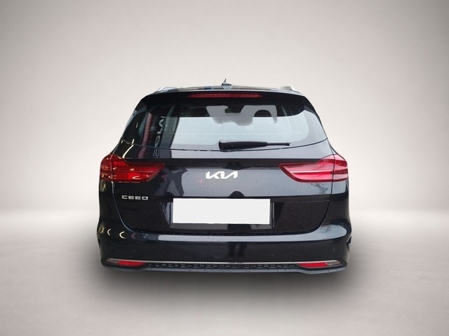 KIA Other (10/2025, Benzin)