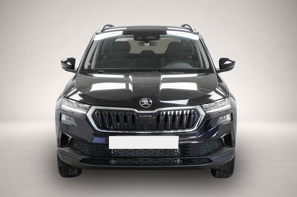 Skoda Karoq, image 2 of 4