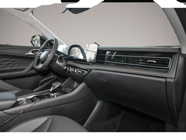 Mg HS, Bild 6 von 6