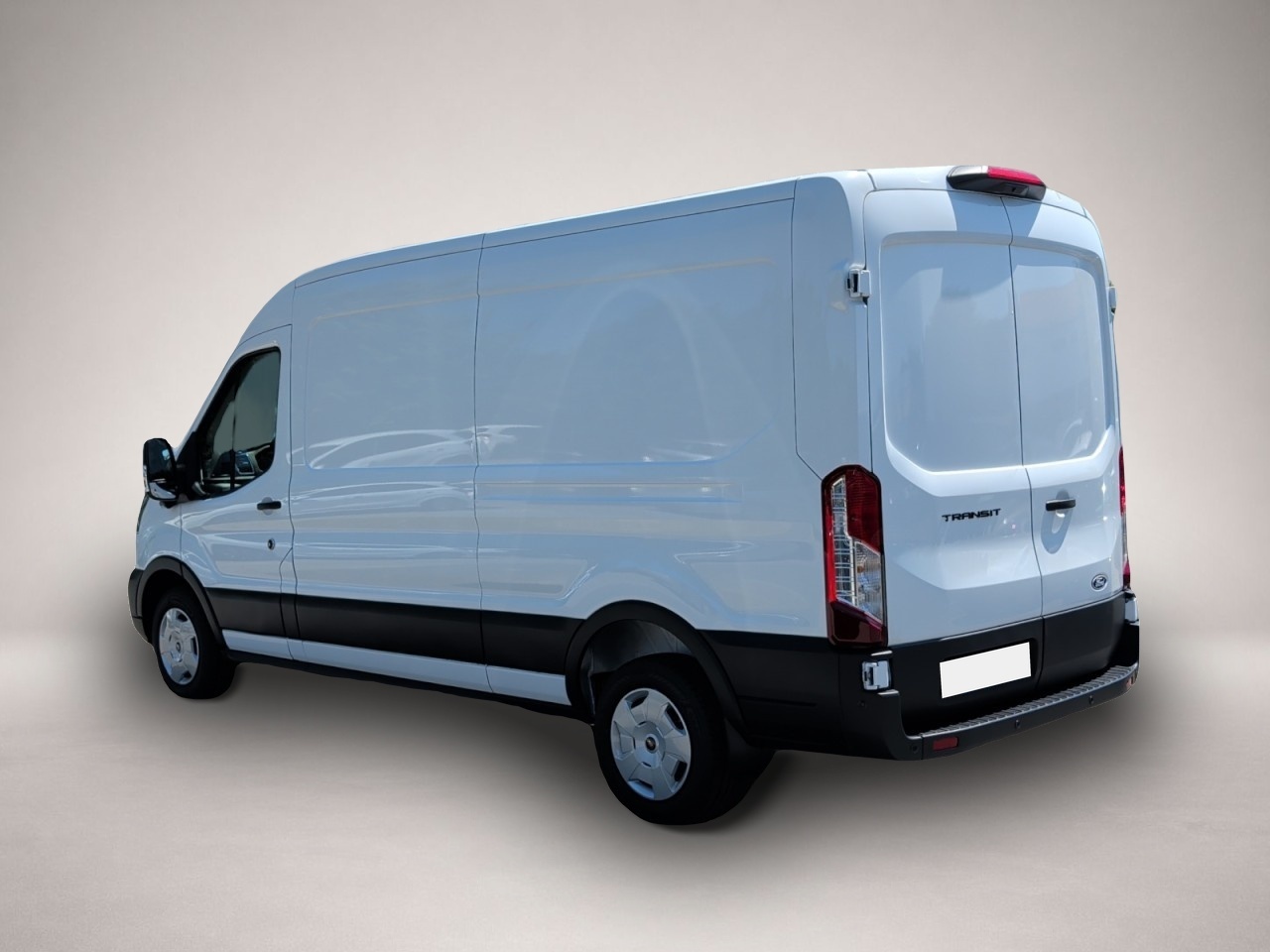 Ford Other (05/2026, )