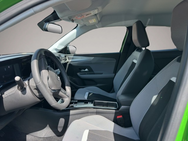 Opel Mokka (06/2024, Benzin)