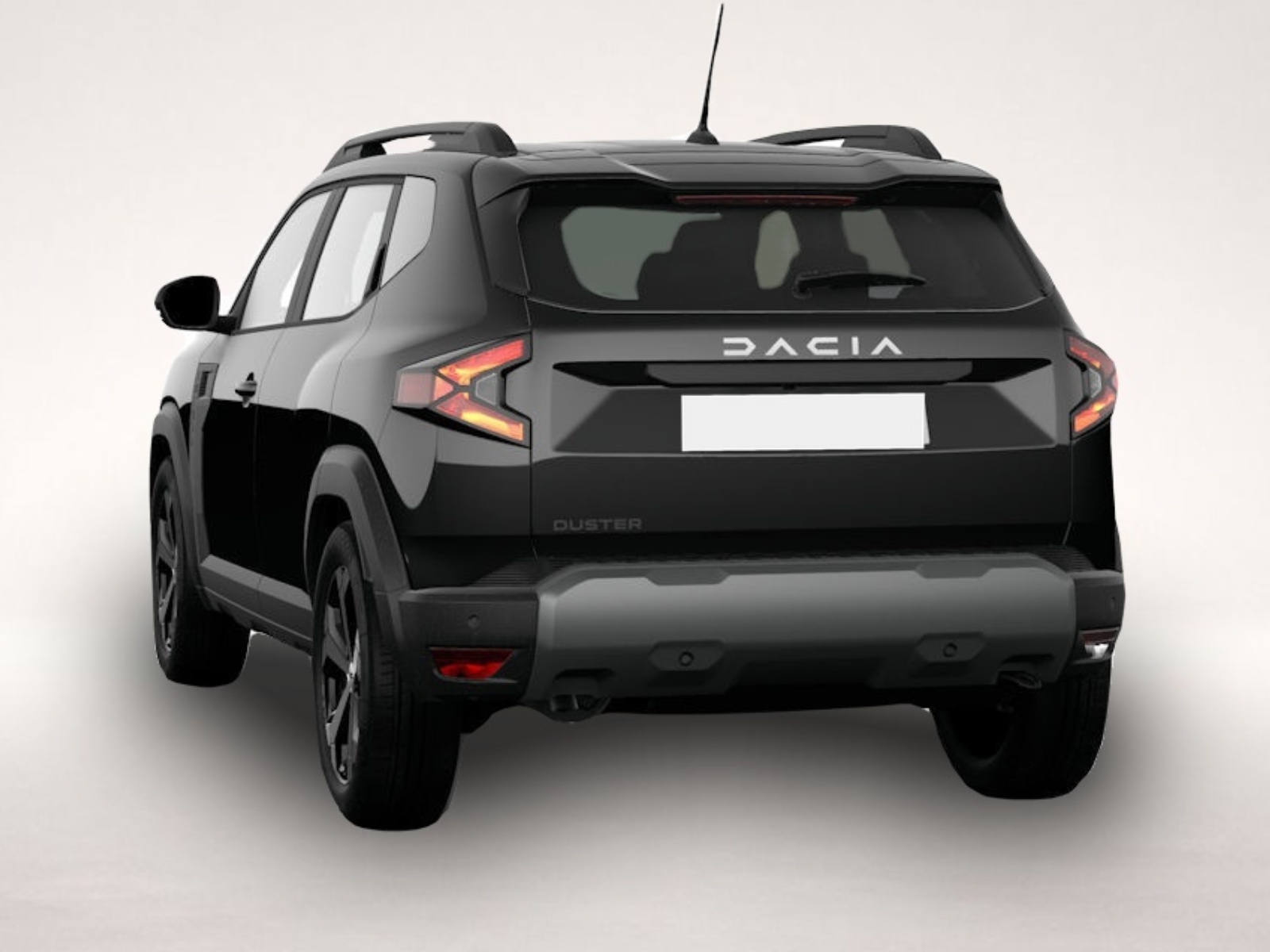 Dacia Duster (, Autogas (LPG))