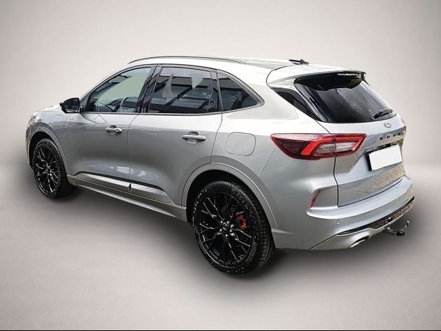 Ford Kuga, image 3 of 5